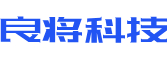 抚宁县软件开发公司