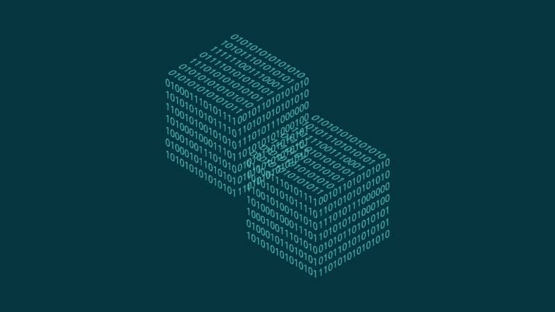 抚宁县信创改造:网络应用开发流程标准化的核心路径与实践