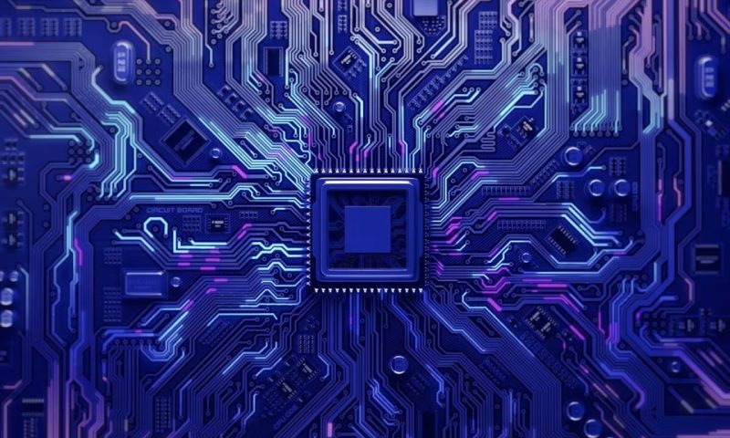 抚宁县可上门沟通的软件开发公司,深度剖析SQL与NoSQL在AWS应用差异